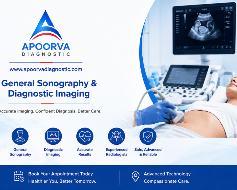 what-to-expect-during-your-kidney-ultrasound-appointment