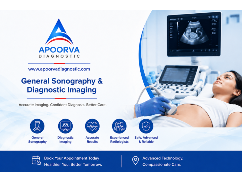 what-to-expect-during-your-kidney-ultrasound-appointment-small-0