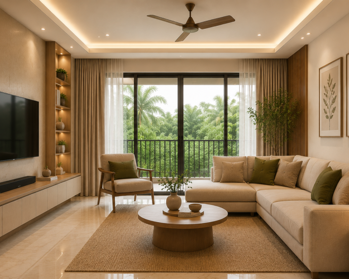 false-ceiling-designers-in-trivandrum