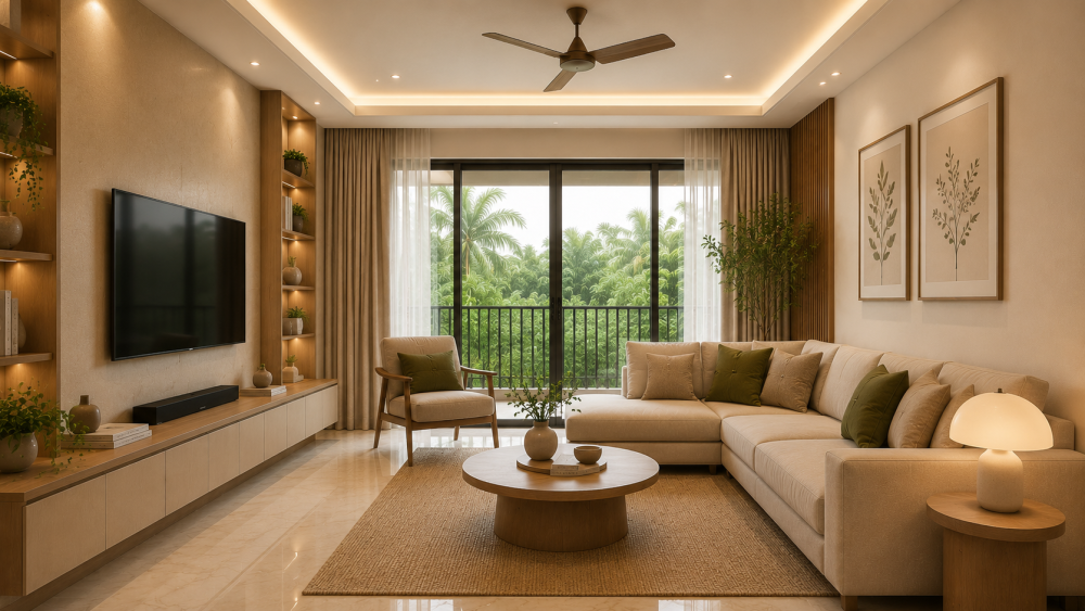 false-ceiling-designers-in-trivandrum-big-0