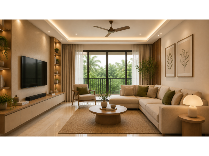false-ceiling-designers-in-trivandrum-small-0