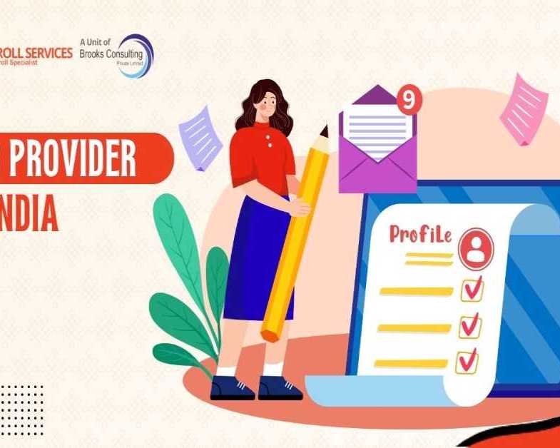 reliable-eor-provider-in-india-for-fast-employee-onboarding