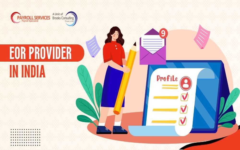 reliable-eor-provider-in-india-for-fast-employee-onboarding-big-0