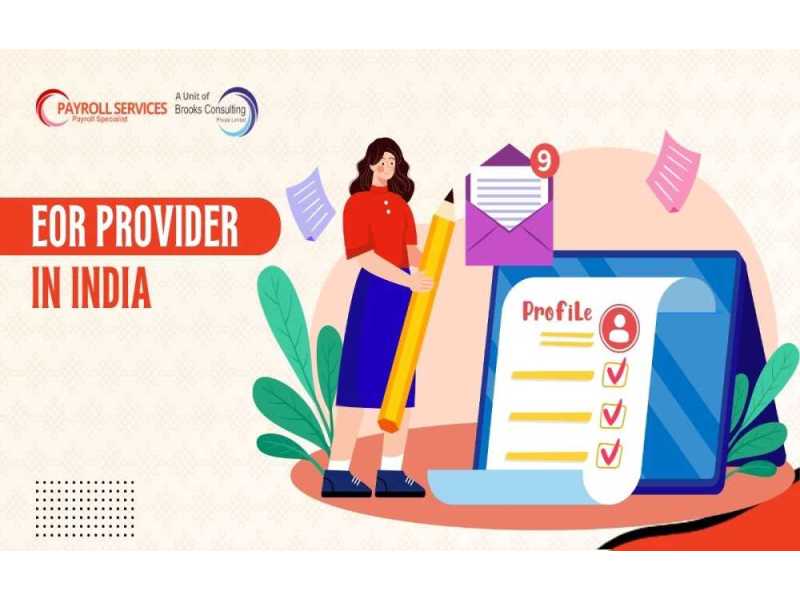 reliable-eor-provider-in-india-for-fast-employee-onboarding-small-0