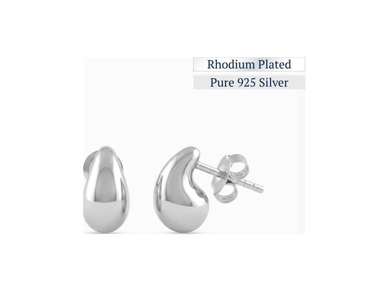 silver-earrings-for-women-small-0