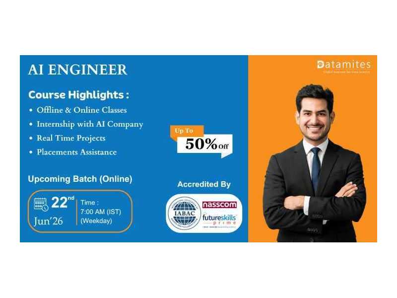 datamites-artificial-intelligence-courses-in-madurai-small-0