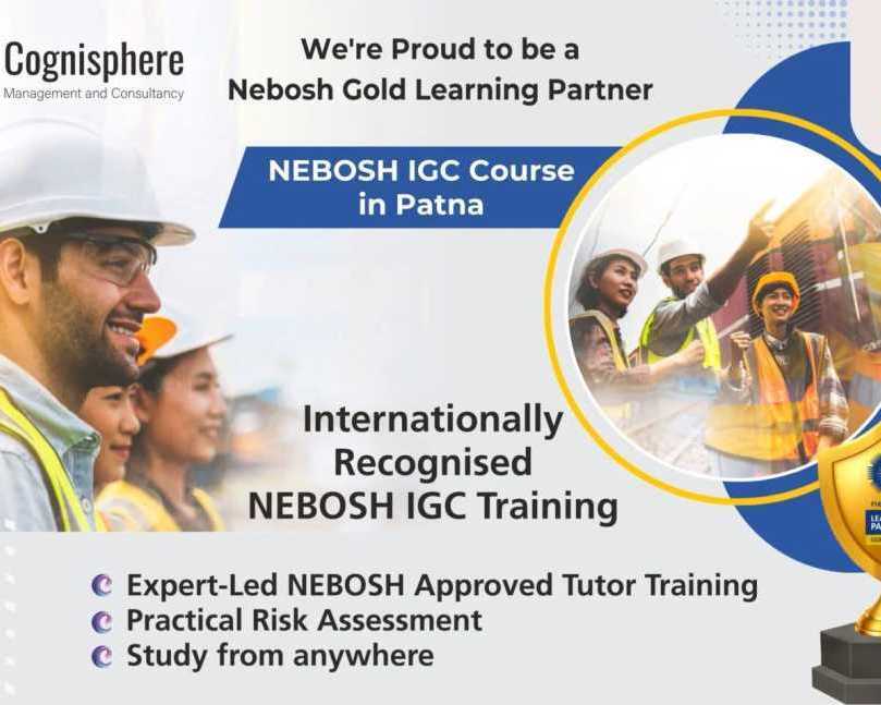 nebosh-course-in-tamilnadu