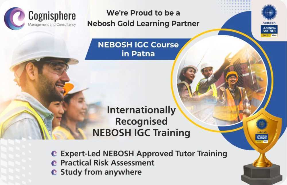 nebosh-course-in-tamilnadu-big-0