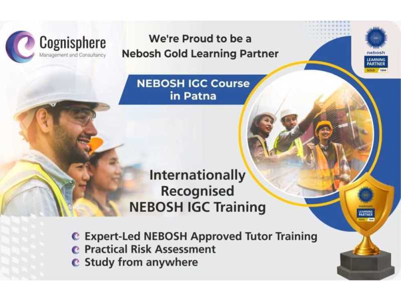 nebosh-course-in-tamilnadu-small-0