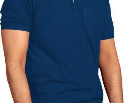 polo-t-shirts-for-men-that-look-expensive-but-dont-cost-much