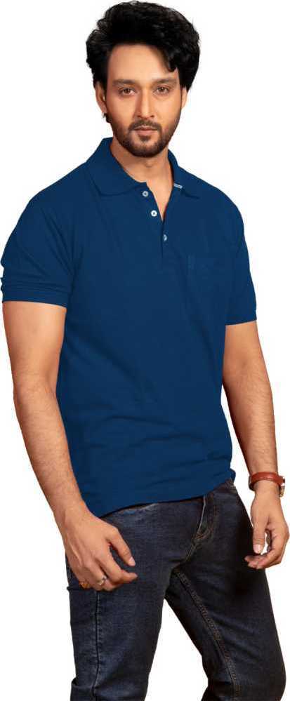 polo-t-shirts-for-men-that-look-expensive-but-dont-cost-much-big-0