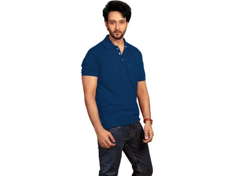 polo-t-shirts-for-men-that-look-expensive-but-dont-cost-much-small-0