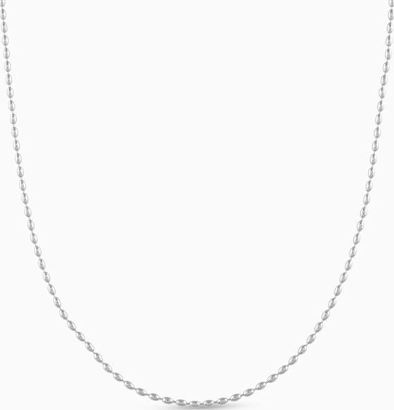 silver-necklace-for-women-big-0