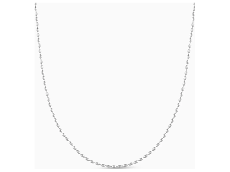 silver-necklace-for-women-small-0