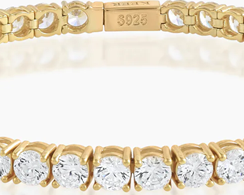 silver-bracelet-for-women