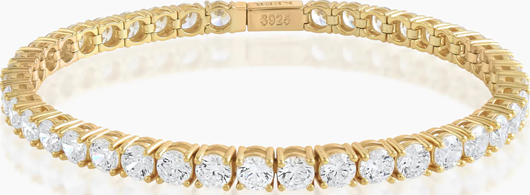 silver-bracelet-for-women-big-0