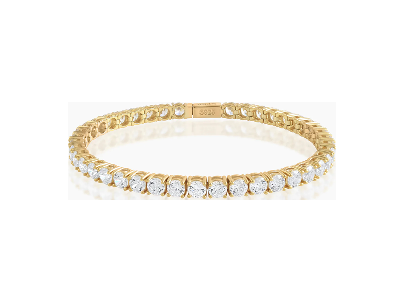silver-bracelet-for-women-small-0