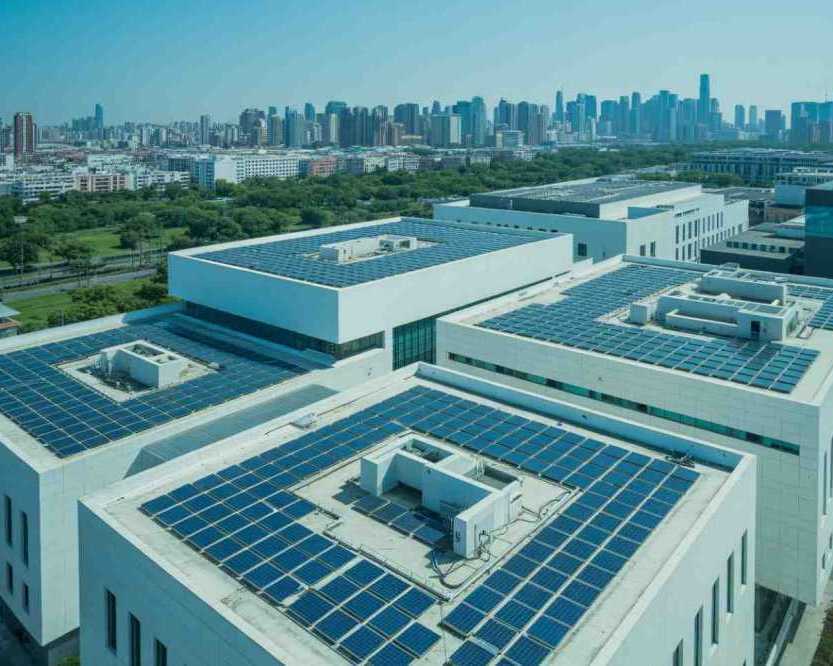commercial-solar-for-businesses-cut-electricity-bills-by-up-to-70