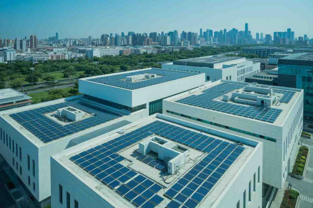 commercial-solar-for-businesses-cut-electricity-bills-by-up-to-70-big-0