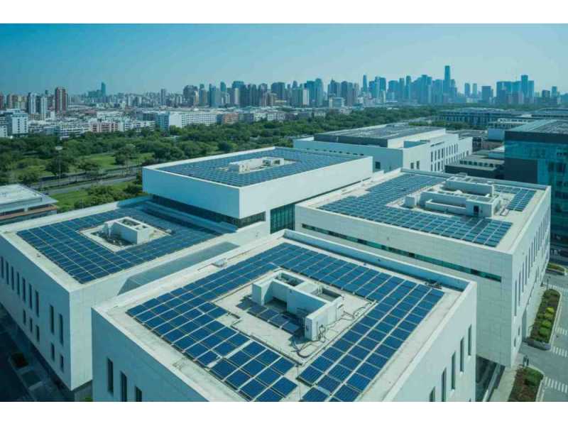 commercial-solar-for-businesses-cut-electricity-bills-by-up-to-70-small-0