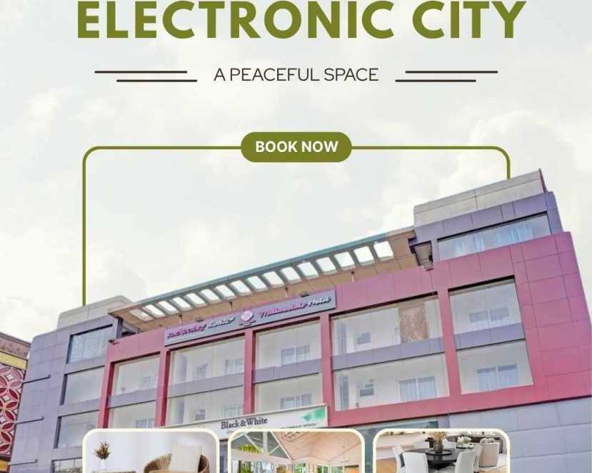 hotels-near-electronic-city