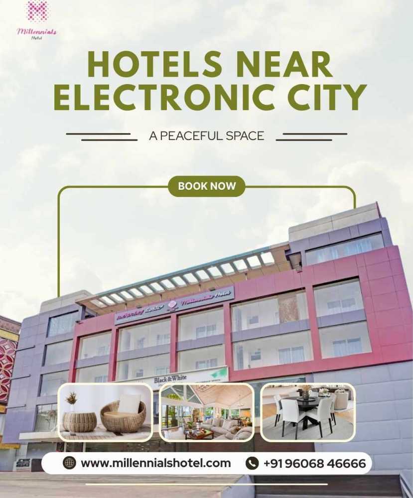 hotels-near-electronic-city-big-0