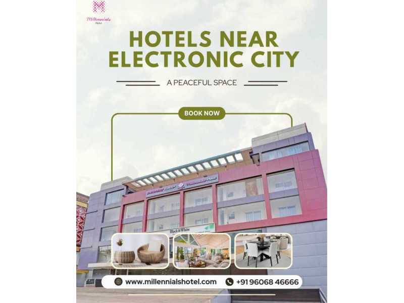 hotels-near-electronic-city-small-0