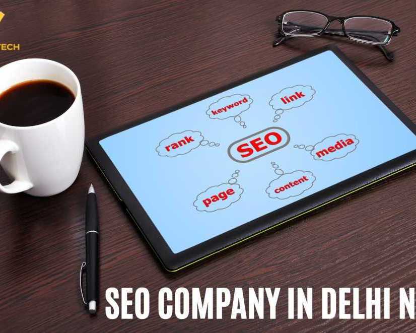best-seo-company-in-delhi-ncr-for-online-growth