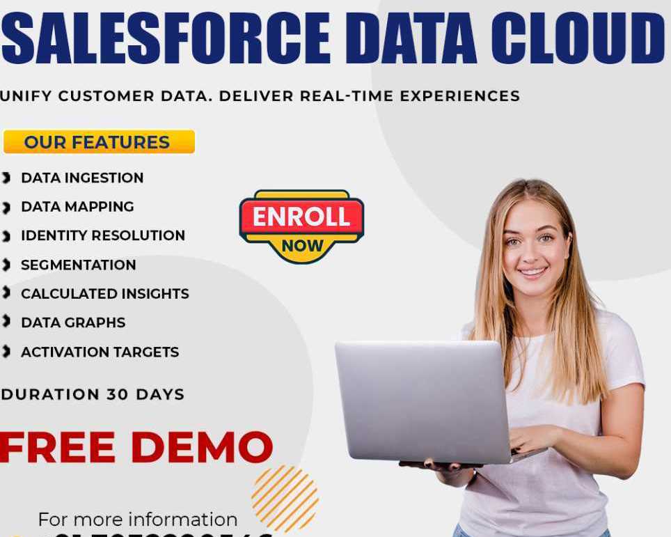 salesforce-data-cloud-online-training-with-experts