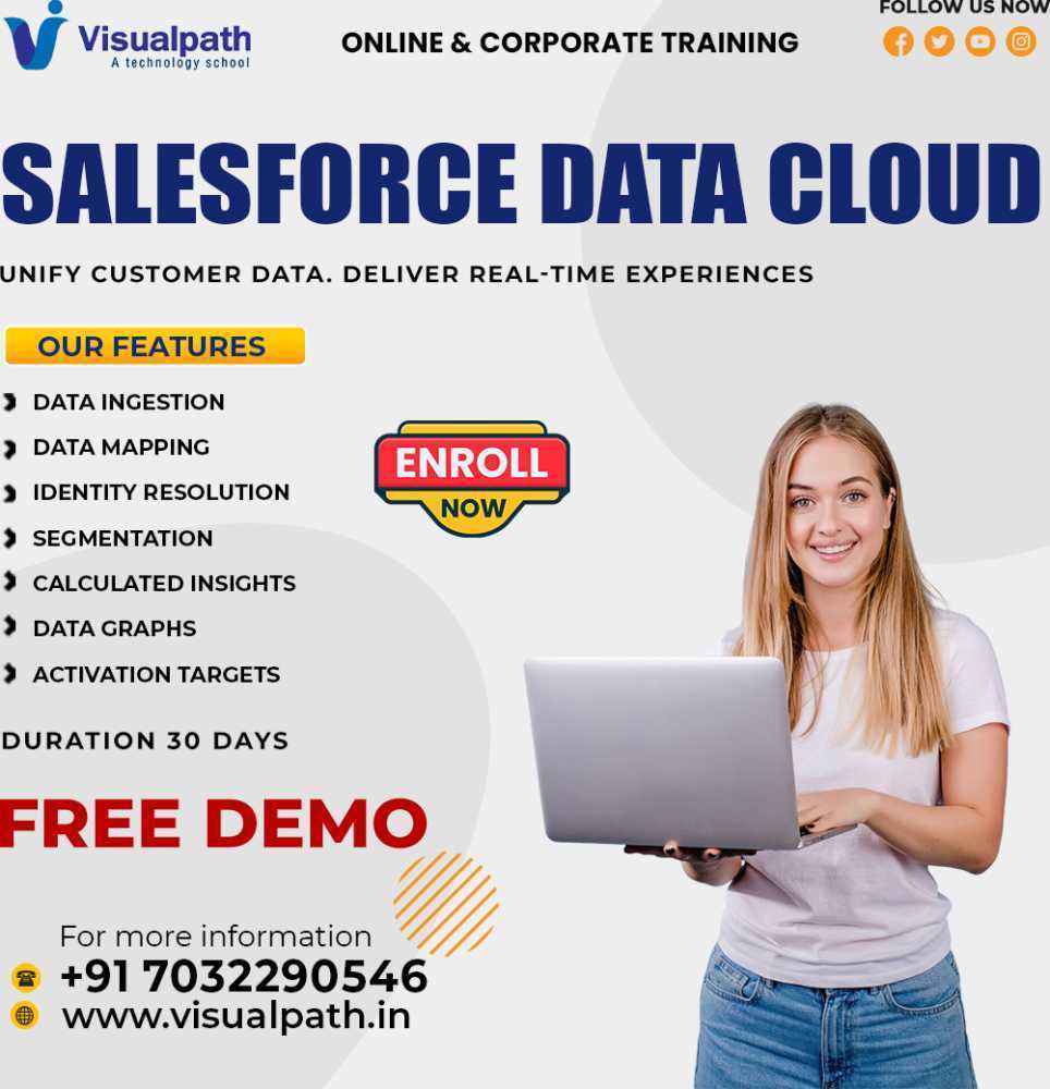 salesforce-data-cloud-online-training-with-experts-big-0