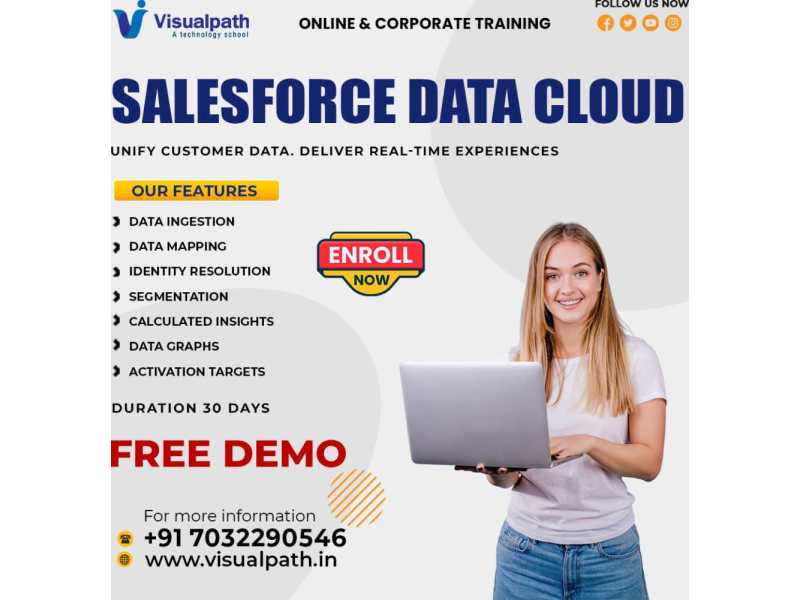 salesforce-data-cloud-online-training-with-experts-small-0