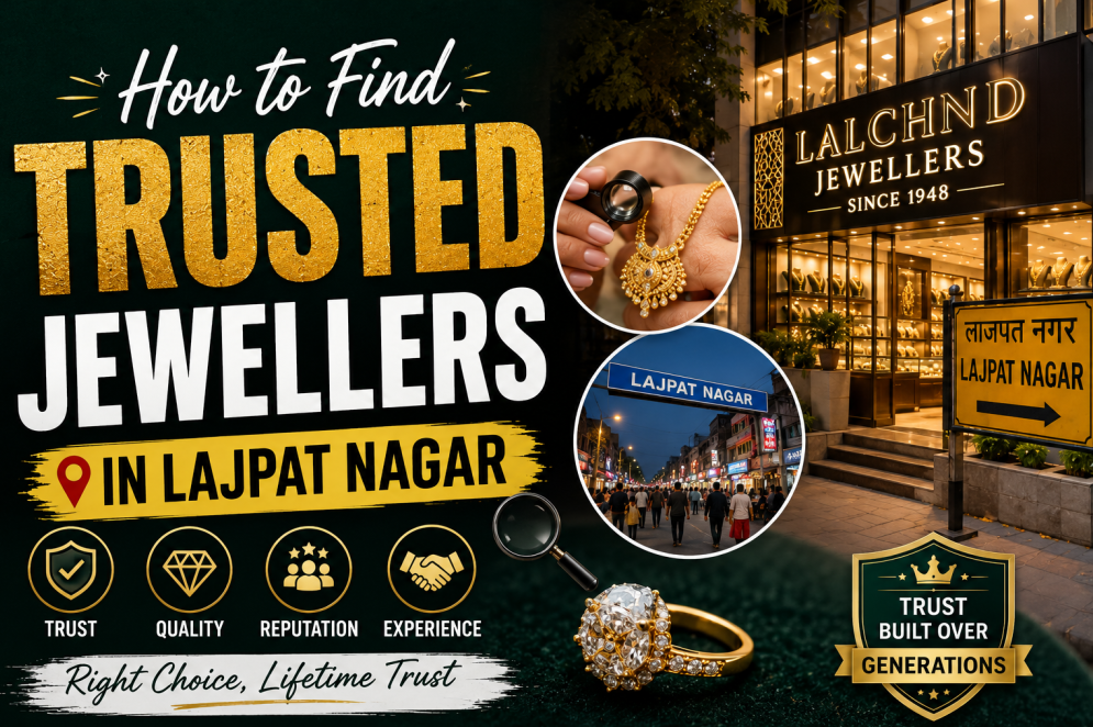 how-to-find-trusted-jewellers-in-lajpat-nagar-big-0