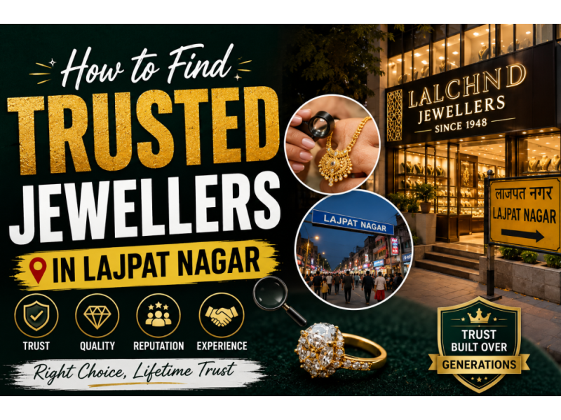 how-to-find-trusted-jewellers-in-lajpat-nagar-small-0