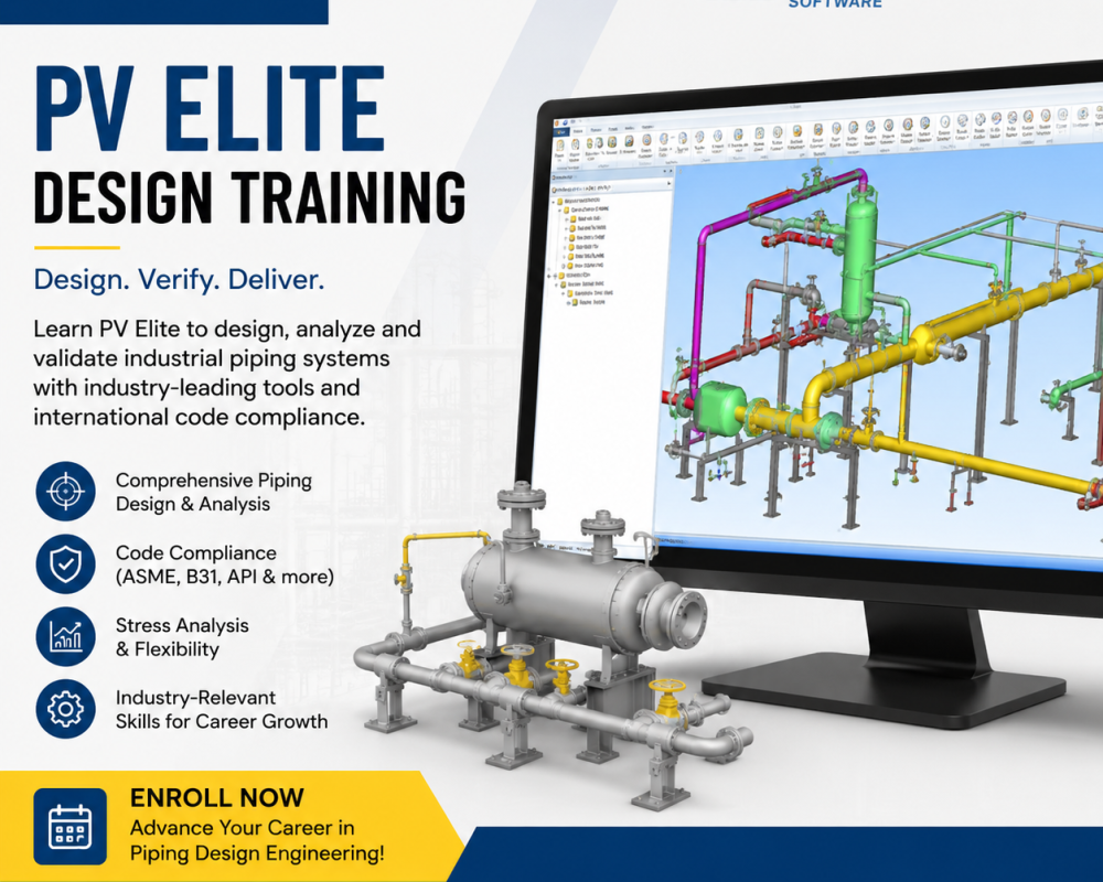 pv-elite-design-training-certification-course-online