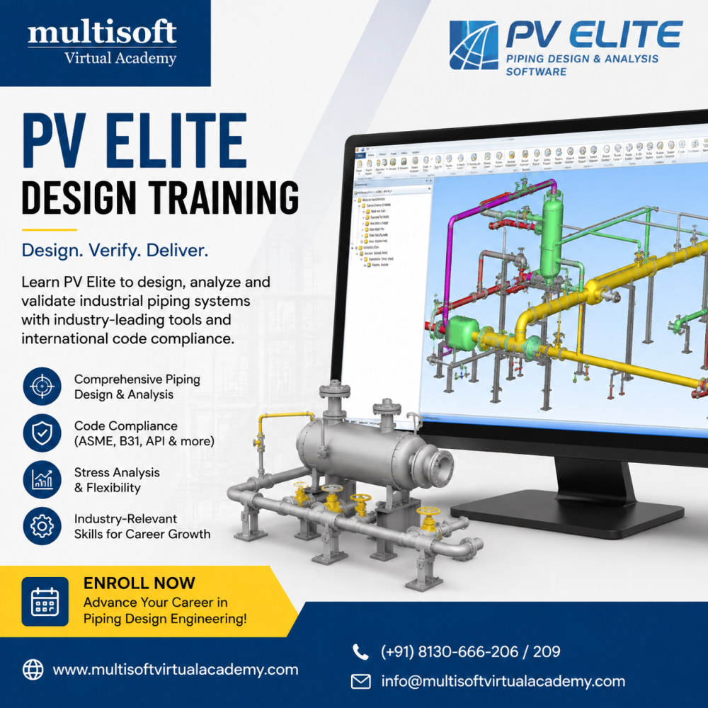 pv-elite-design-training-certification-course-online-big-0