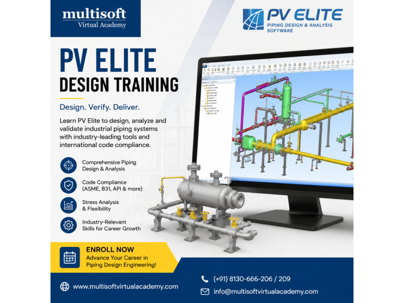 pv-elite-design-training-certification-course-online-small-0