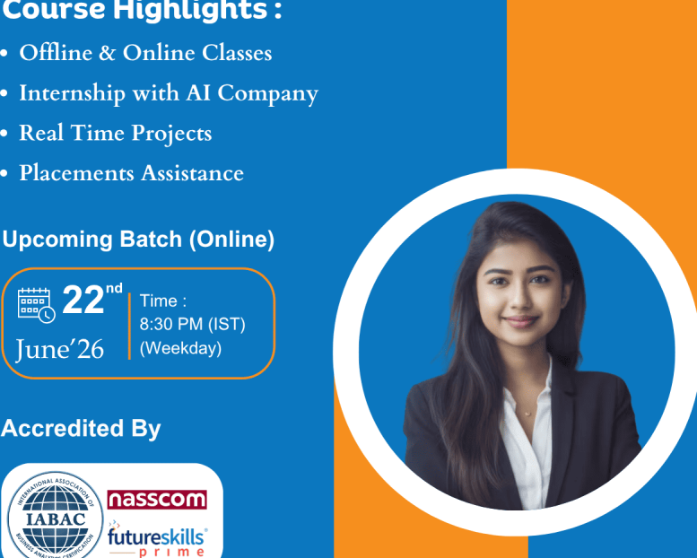 datamites-data-science-training-in-nagpur-with-internship