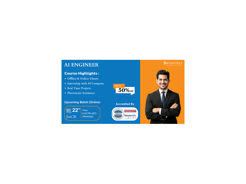 datamites-artificial-intelligence-courses-in-gwalior-small-0