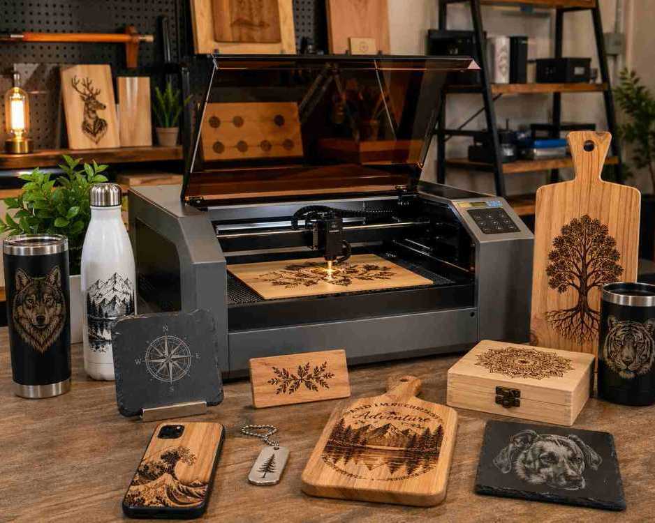 advanced-laser-and-signage-equipment-for-business-growth