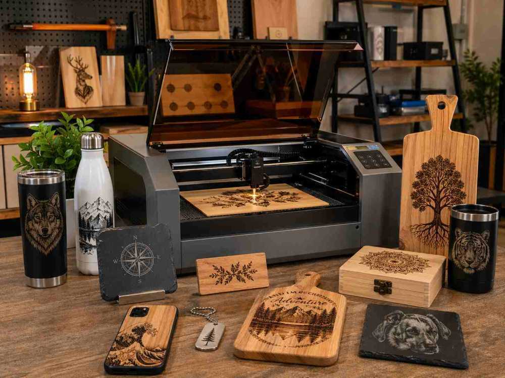 advanced-laser-and-signage-equipment-for-business-growth-big-0