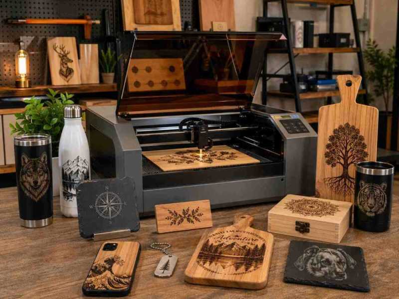 advanced-laser-and-signage-equipment-for-business-growth-small-0
