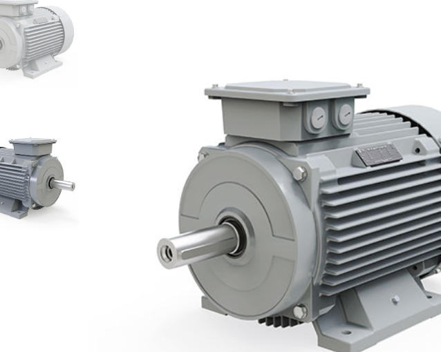 servo-motors-for-precision-industrial-automation-in-india