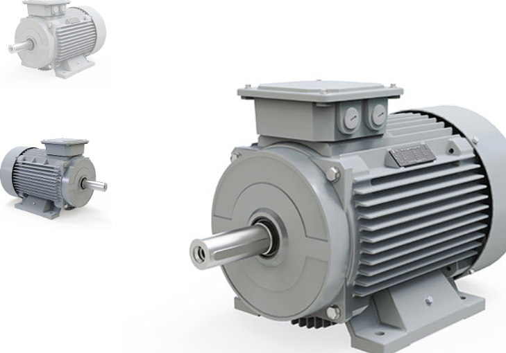 servo-motors-for-precision-industrial-automation-in-india-big-0