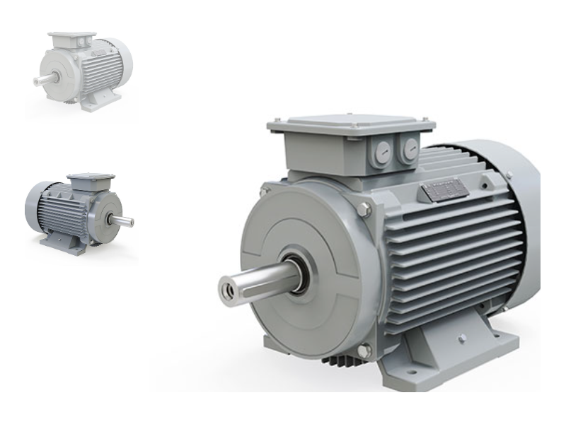 servo-motors-for-precision-industrial-automation-in-india-small-0