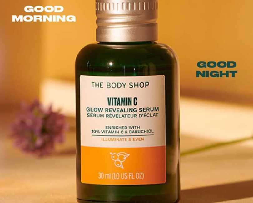 vitamin-c-serum-for-glowing-radiant-skin