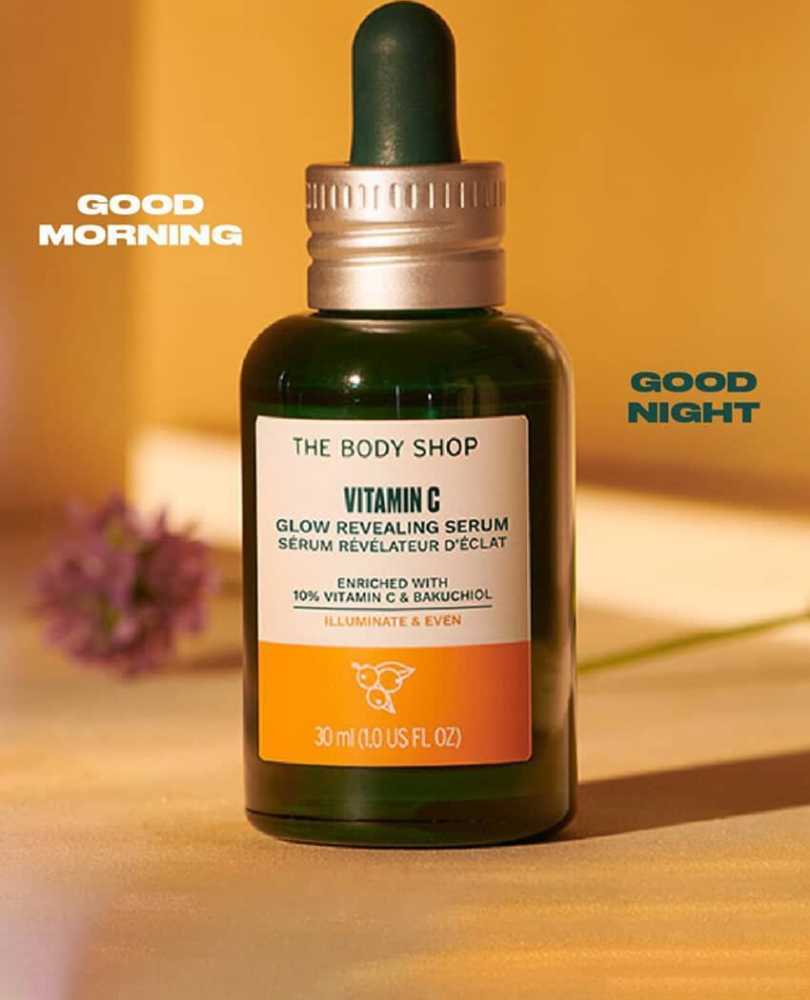 vitamin-c-serum-for-glowing-radiant-skin-big-0