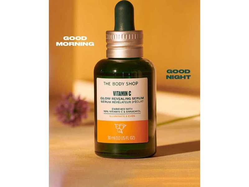 vitamin-c-serum-for-glowing-radiant-skin-small-0
