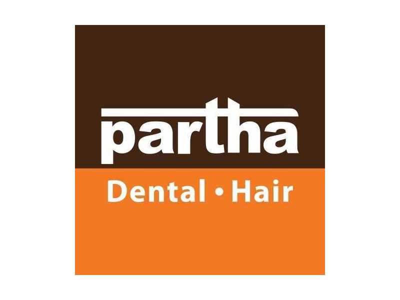partha-dental-clinic-gachibowli-best-dental-clinic-in-hyderabad-small-0