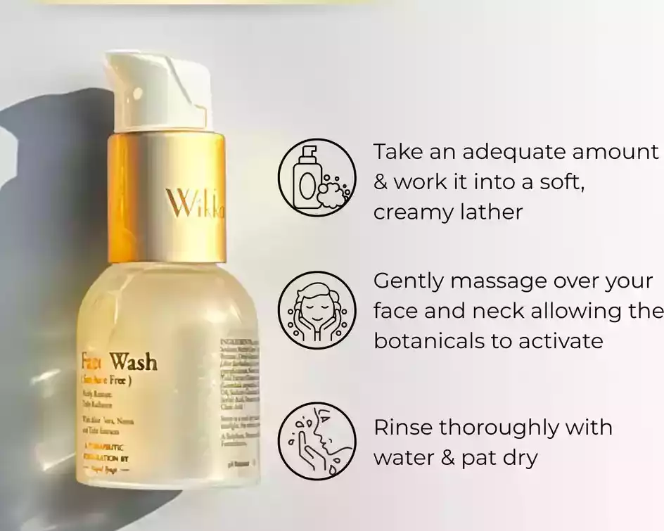 complete-natural-skincare-and-hair-care-solutions-for-radiant-beauty