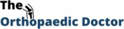 best-joint-replacement-surgeon-in-greater-noida-big-0